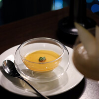 Bar＆Lounge MAJESTIC - 