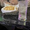 チング KOREAN BAR&POCHA