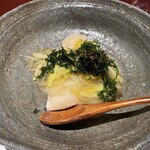 御料理 やまさき - 