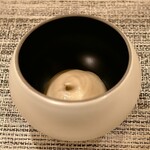 虹吉 - 