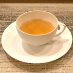 虹吉 - 