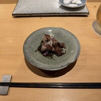 焼鳥 ひら野 - 