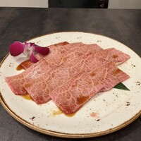 鉢山 - 