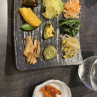 鉢山 - 