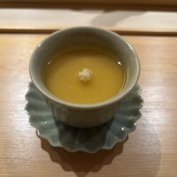 一宇 - 