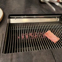 鉢山 - 