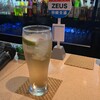 BAR ZEUS