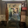 本家鳥初 - 