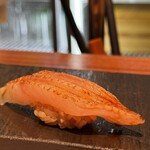 三宿の寿司 えん はなれ - 