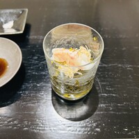 島津 - 