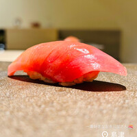 島津 - 