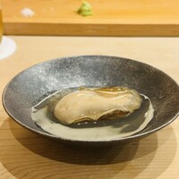 鮨 しゅん輔 阿佐ヶ谷 - 