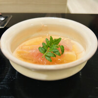 島津 - 
