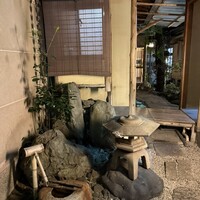 本家鳥初 - 