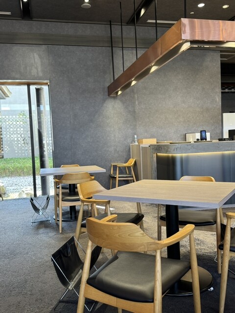 Wa no Food Hall hosa photo 4