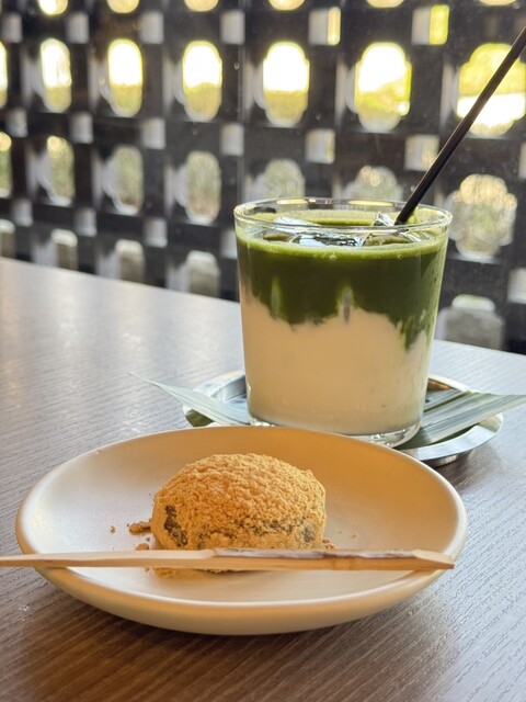 Wa no Food Hall hosa photo 3