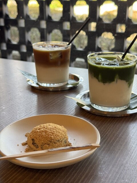 Wa no Food Hall hosa photo 2