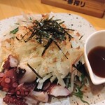 鍋と肴と酒 いいち - 
