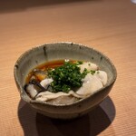 東麻布 天本 - 