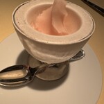 シェ松尾・松濤レストラン - 