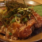 鍋と肴と酒 いいち - 