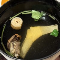 うなぎのしろむら -  うなぎのしろむら -