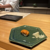 成 西麻布 - 
