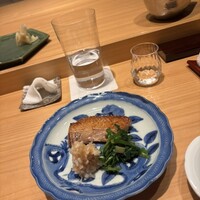 成 西麻布 - 