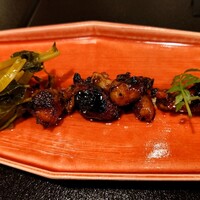 等々力 ひらさわ - 