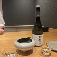 成 西麻布 - 