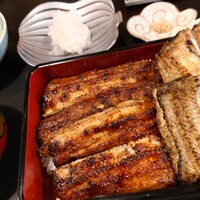 等々力 ひらさわ - 