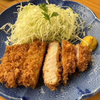 とんとん農場レストラン_0