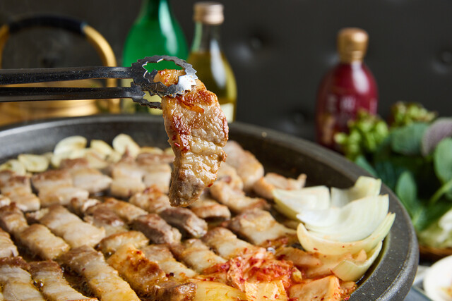 640x640_rect_2df2cd1b7d9923da7