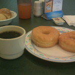 Le Premier - ブレック