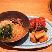和牛 まつした 本通り店 - 