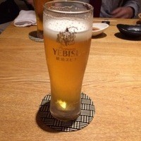 和牛 まつした 本通り店 - 