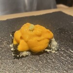 天ぷらあら木 - 