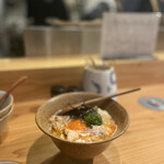 焼鳥やおや HANARE - 