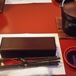 会津郷土食 鶴我 - 