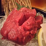 会津郷土食 鶴我 - 