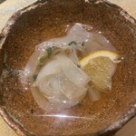 天ぷらあら木 - 