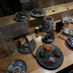 焼鳥やおや HANARE - 