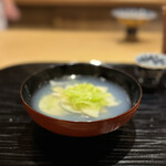 富小路 やま岸 - 