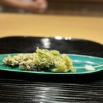 富小路 やま岸 - 