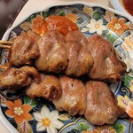 出世酒場 大統領 - 