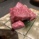 焼肉 展 - 