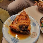 出世酒場 大統領 - 