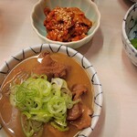 出世酒場 大統領 - 