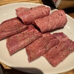 焼肉 匠 本店 - 