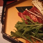 会津郷土食 鶴我 - 